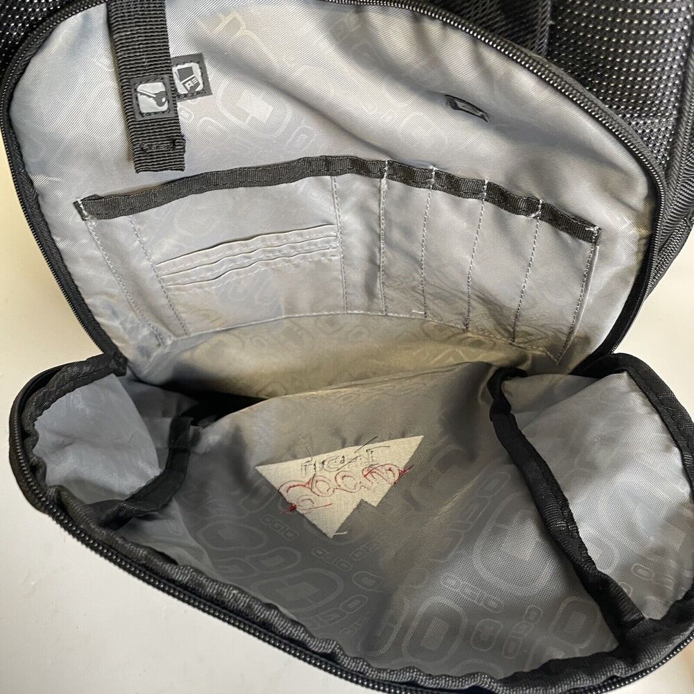 Ogio Coors Light Backpack - image 7